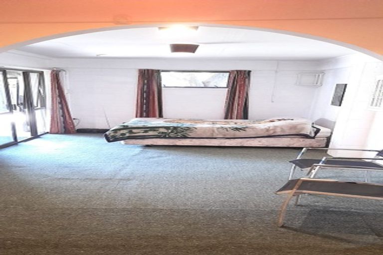 Photo of property in 40b Manson Street, Gate Pa, Tauranga, 3112