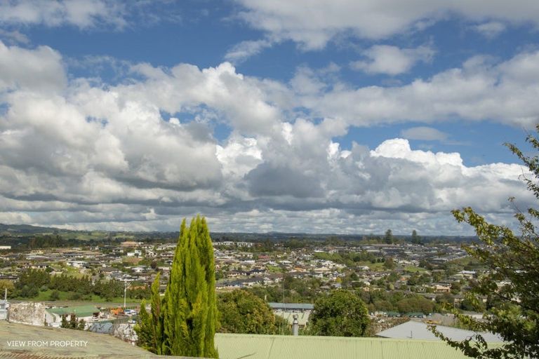 Photo of property in 5 Argyll Road, Greerton, Tauranga, 3112