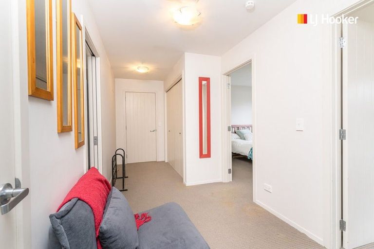 Photo of property in 12a Kennedy Street, Saint Clair, Dunedin, 9012