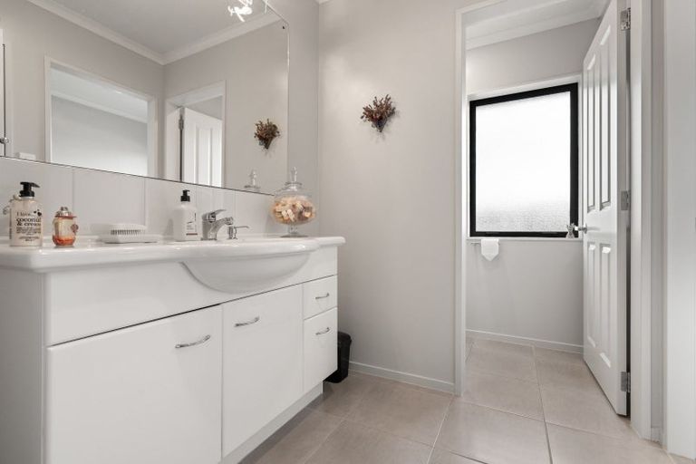 Photo of property in 184 Glenmorven Road, Morison Bush, Greytown, 5794