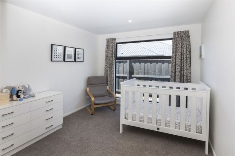 Photo of property in 45 Grayshott Avenue, Casebrook, Christchurch, 8051