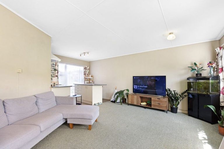 Photo of property in 4/113 Muritai Street, Tahunanui, Nelson, 7011