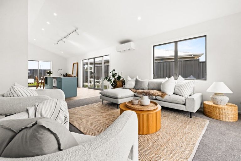 Photo of property in 3 Mohaka Street, Poraiti, Napier, 4112