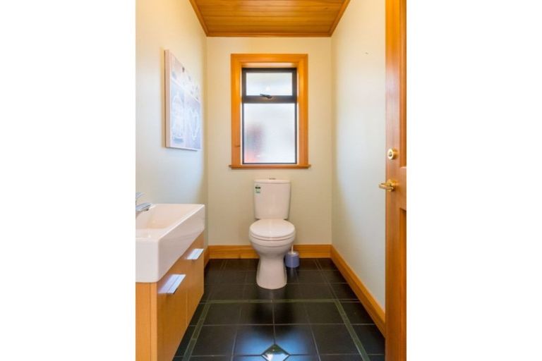 Photo of property in 47 Geelong Street, Waikouaiti, 9510