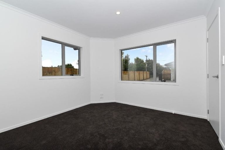 Photo of property in 4/56 Sandwich Road, Saint Andrews, Hamilton, 3200