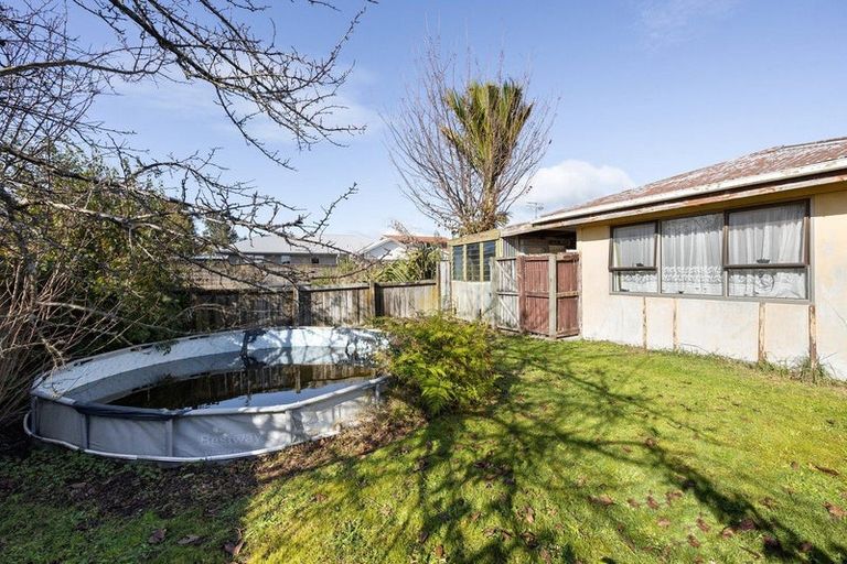 Photo of property in 24 Hemans Street, Leamington, Cambridge, 3432