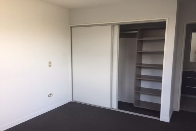 Photo of property in 8b England Street, Phillipstown, Christchurch, 8011