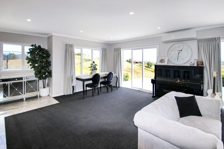 Photo of property in 31 Okahu Downs Drive, Kaitaia, 0481