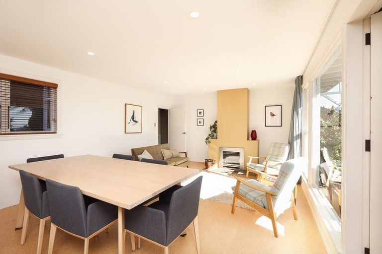 Photo of property in 21 Heaton Rhodes Place, Cashmere, Christchurch, 8022