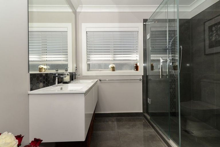 Photo of property in 66 Helen June Avenue, Flagstaff, Hamilton, 3210