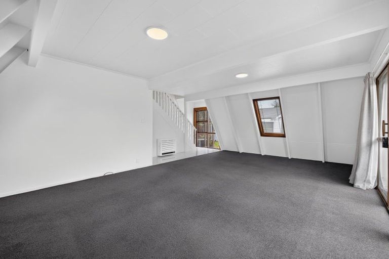 Photo of property in 97b Johns Road, Northwood, Christchurch, 8051
