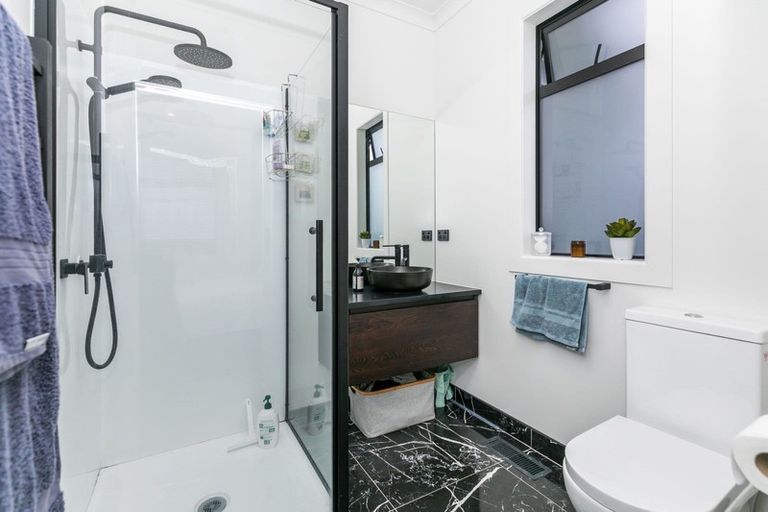 Photo of property in 16 Gillies Avenue, Claudelands, Hamilton, 3214