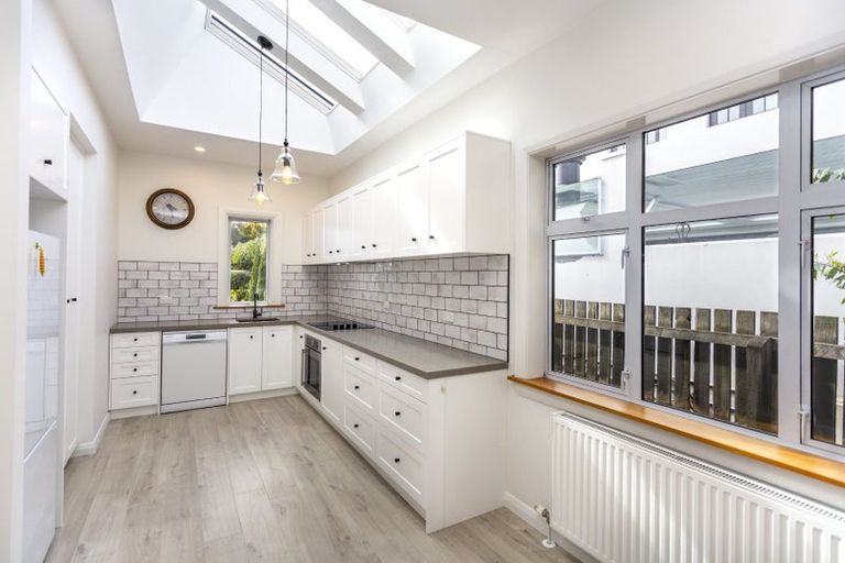 Photo of property in 310 Papanui Road, Strowan, Christchurch, 8052