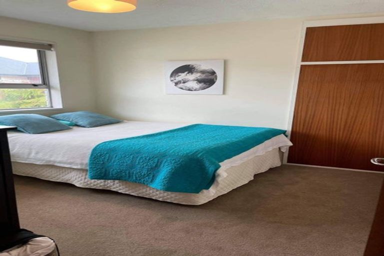 Photo of property in 2/204 Riverlaw Terrace, Saint Martins, Christchurch, 8022