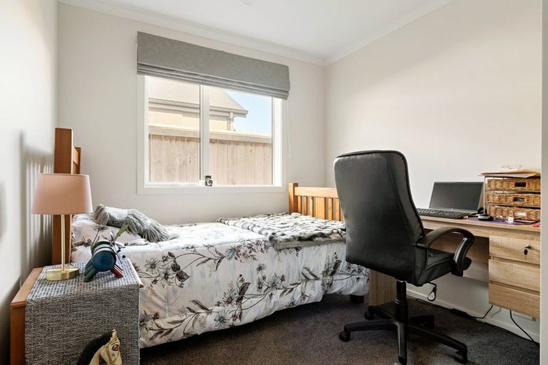 Photo of property in 17 Sabine Drive, Richmond, 7020