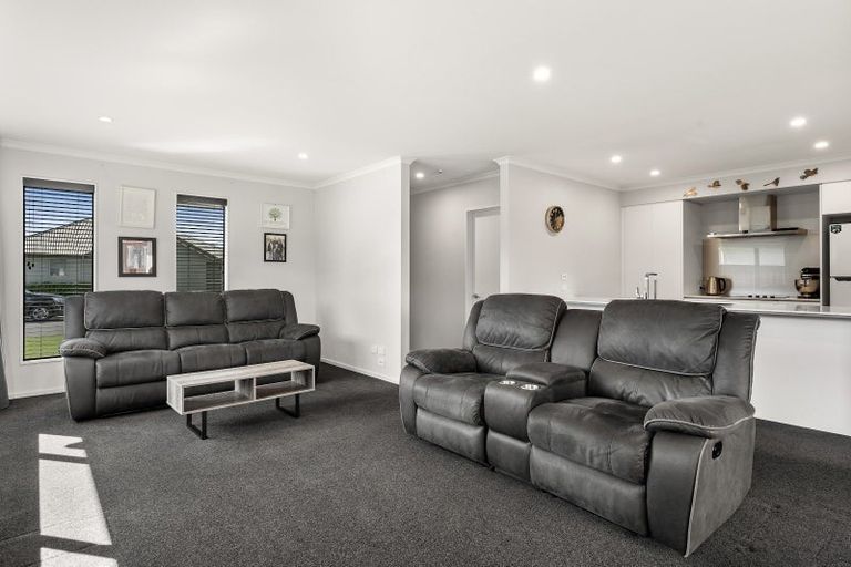 Photo of property in 20 Youngberry Drive, Richmond, 7020