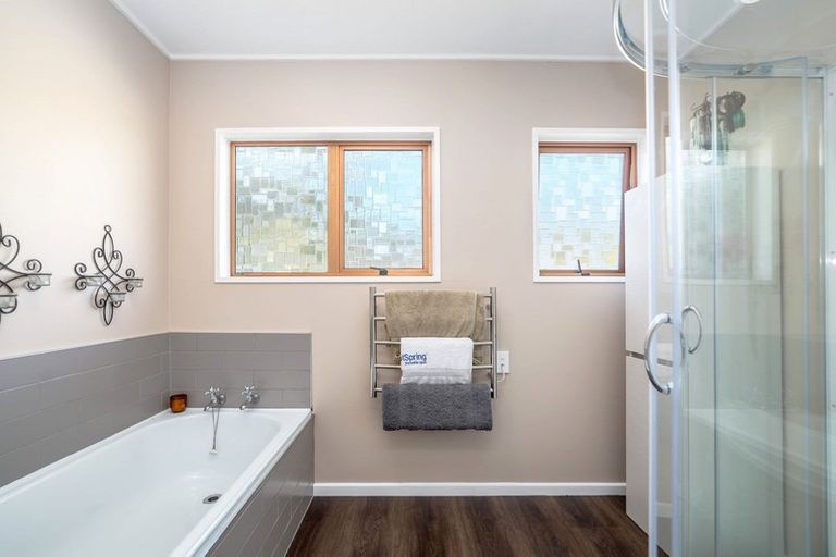 Photo of property in 161 Upper Manaia Road, Upper Plain, Masterton, 5888