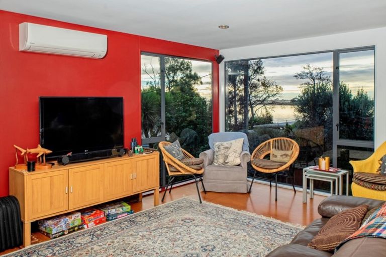 Photo of property in 132 Ohiwa Loop Road, Waiotahe, Opotiki, 3198