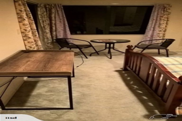 Photo of property in 59 East Street, Pukekohe, 2120