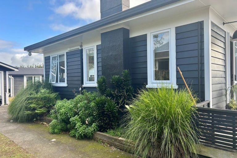 Photo of property in 36 Shoemaker Road, Waipu, 0510