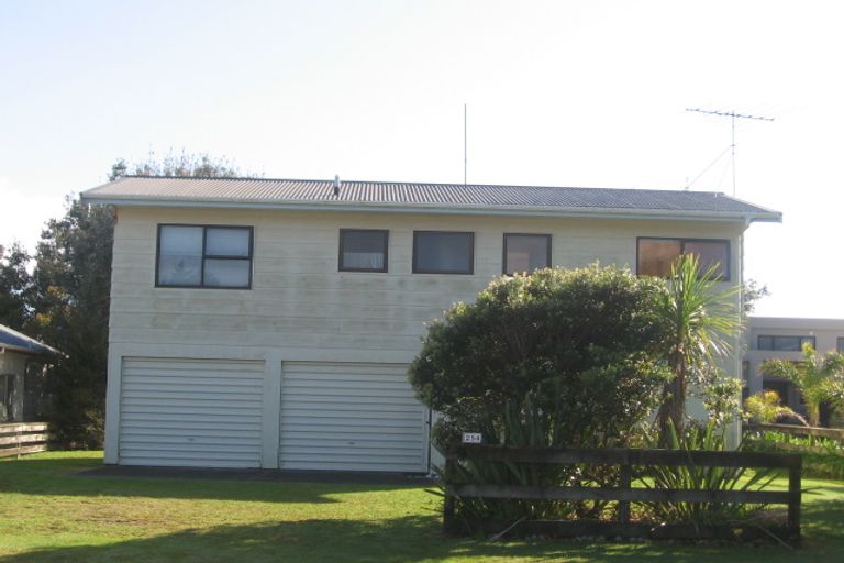 Photo of property in 254 Kenwood Drive, Matarangi, Whitianga, 3592