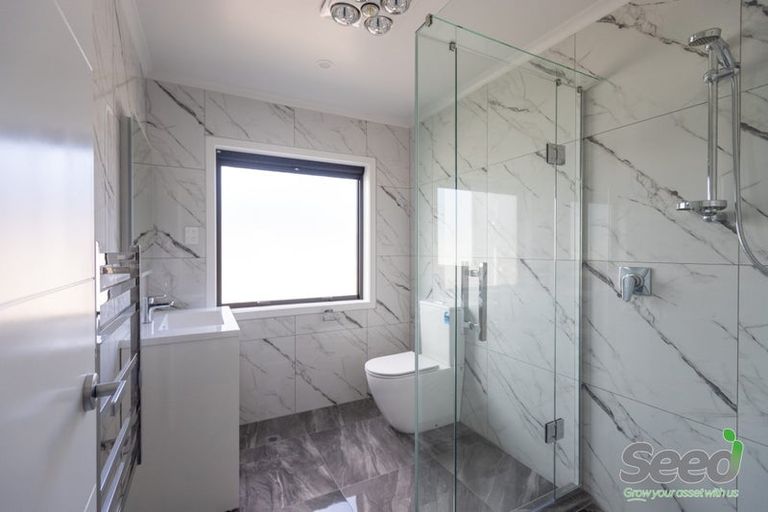 Photo of property in 3 Paiaka Place, Rototuna North, Hamilton, 3210