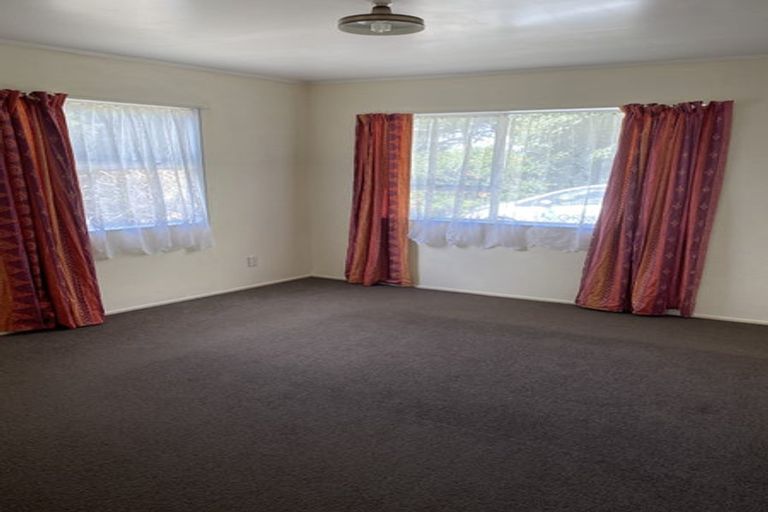 Photo of property in 2a Crescent Court, Melville, Hamilton, 3206