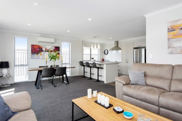 Photo of property in 5 Shannon Lane, Pyes Pa, Tauranga, 3112