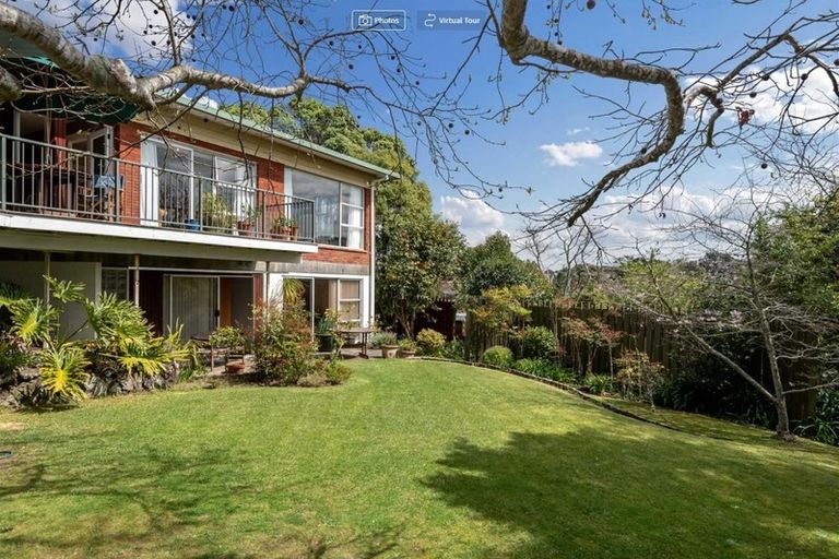 Photo of property in 9 Castleton Drive, Howick, Auckland, 2014