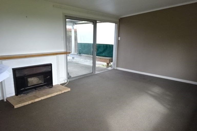Photo of property in 29 Hardens Lane, Paremoremo, Auckland, 0632