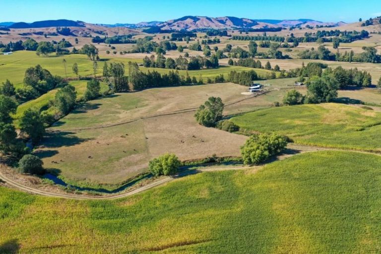 Photo of property in 297 Owairaka Valley Road, Parawera, Te Awamutu, 3877