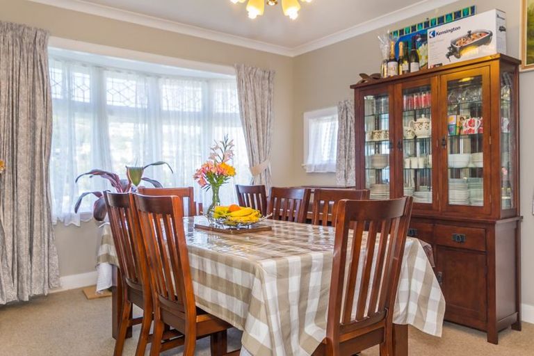 Photo of property in 27 Awa Road, Miramar, Wellington, 6022