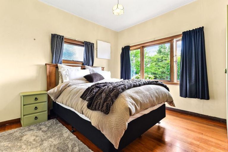 Photo of property in 105 Queens Avenue, Frankton, Hamilton, 3204