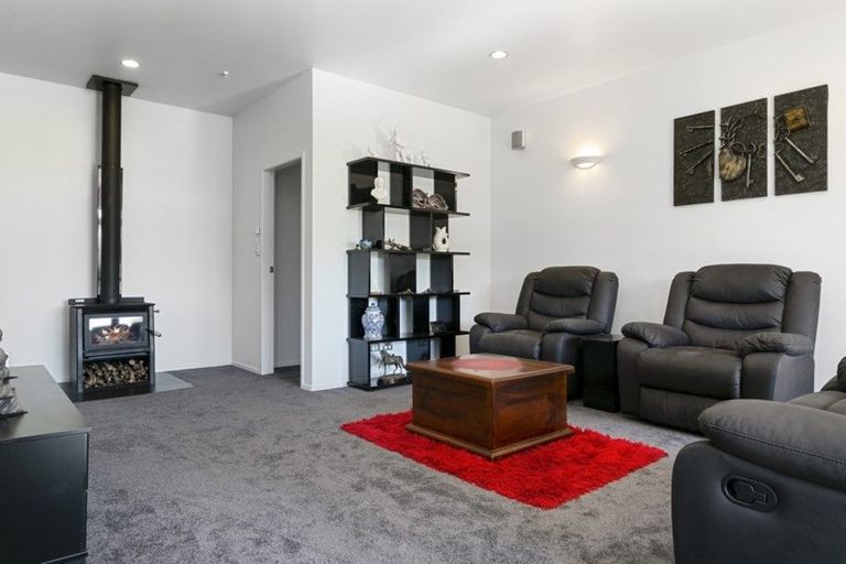 Photo of property in 18 Everad Avenue, Matamata, 3472