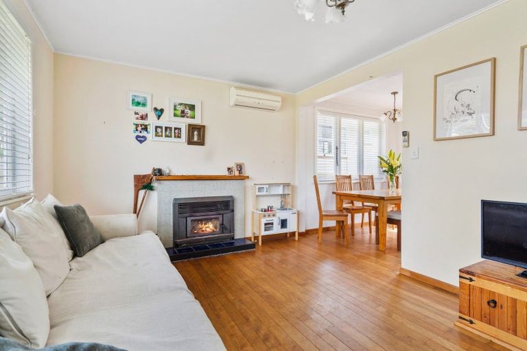 Photo of property in 17 Tuatara Drive, Te Kamo, Whangarei, 0112