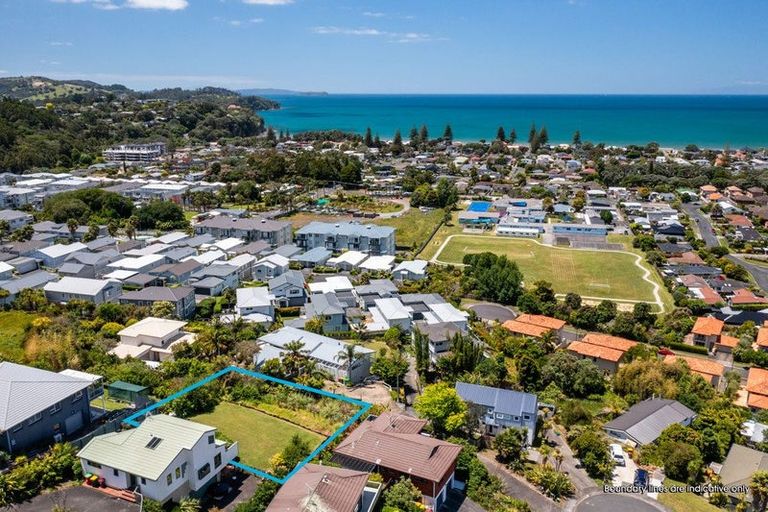 Photo of property in 63a West Hoe Heights, Orewa, 0931