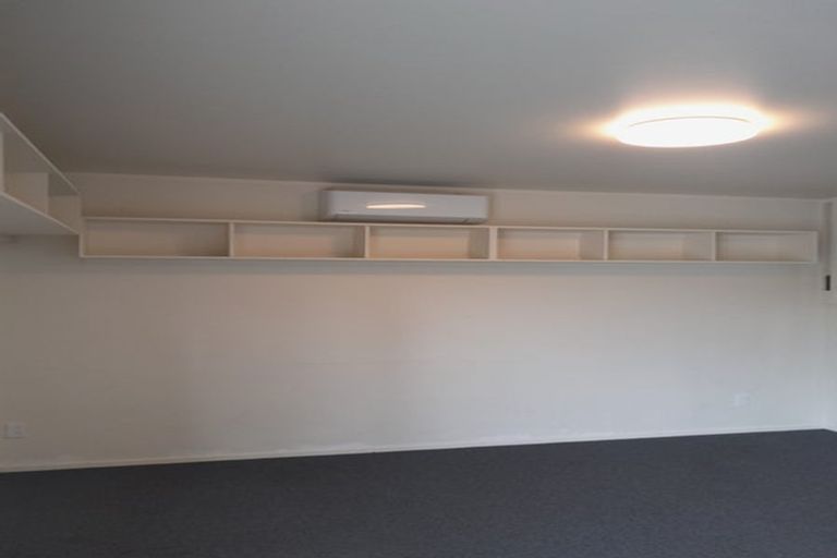 Photo of property in 6/70 Mill Road, Kensington, Whangarei, 0112