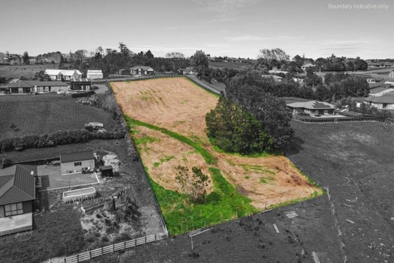 Photo of property in 101 Vineyard Road, Te Kauwhata, 3782