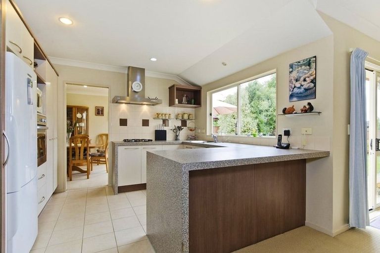 Photo of property in 47 Turnberry Drive, Wattle Downs, Auckland, 2103