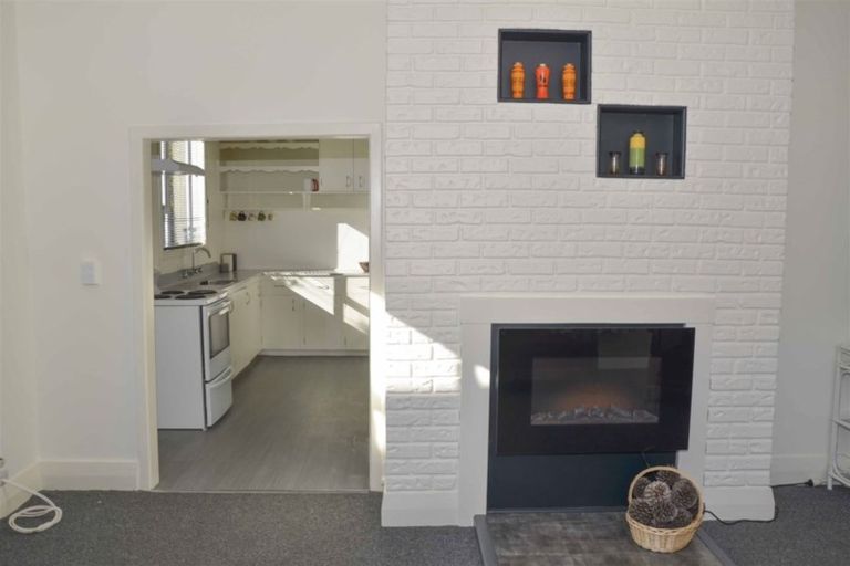 Photo of property in 9 Spencer Street, Bluff, 9814