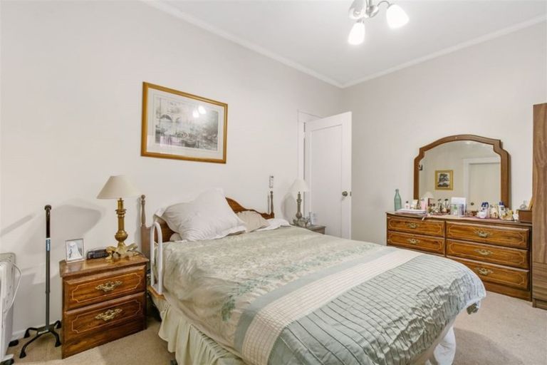 Photo of property in 47 Pah Road, Epsom, Auckland, 1023