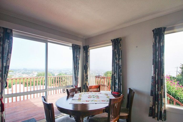 Photo of property in 23 Selwyn Street, South Hill, Oamaru, 9400