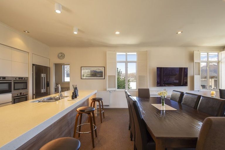 Photo of property in 7 Advance Terrace, Arrowtown, 9302