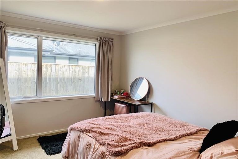 Photo of property in 14 Kerei Street, Motueka, 7120