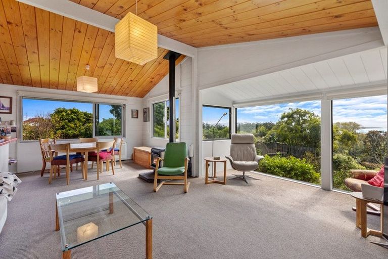 Photo of property in 21 Ngaparaoa Drive, Maketu, Te Puke, 3189