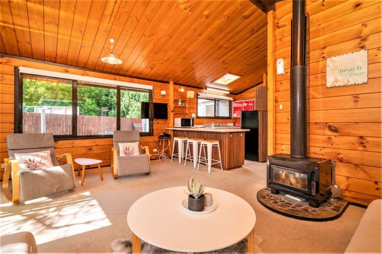 Photo of property in 13 Coronation Row, Pauanui, Hikuai, 3579