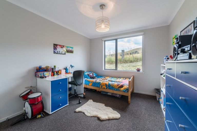 Photo of property in 104 Mission Cove, Company Bay, Dunedin, 9014