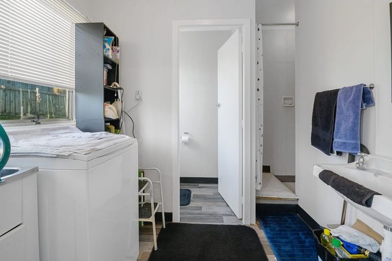 Photo of property in 37 Edward Street, Tokoroa, 3420