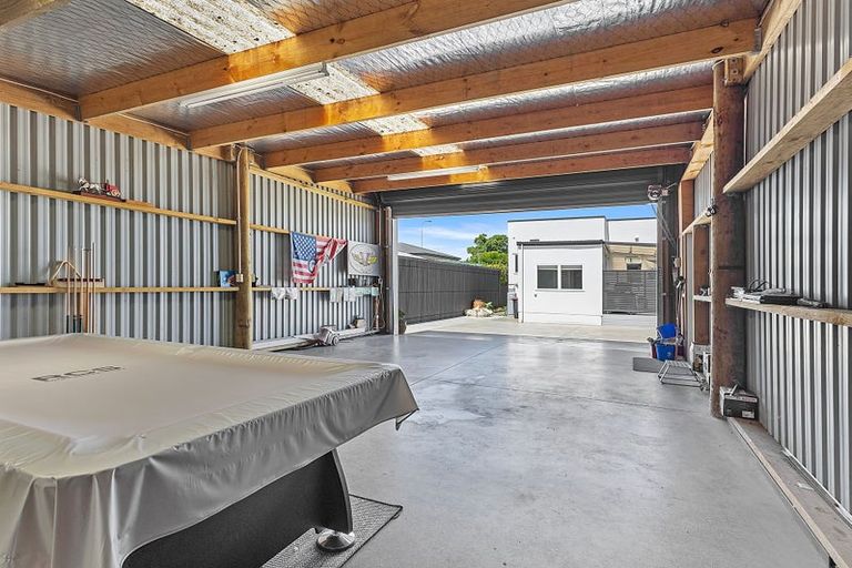 Photo of property in 602 Saint Aubyn Street East, Parkvale, Hastings, 4122