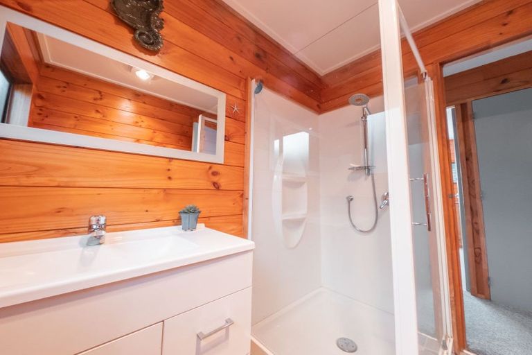 Photo of property in 5 Dundas Street, Whitianga, 3510